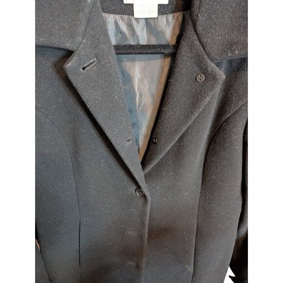 EUC Worthington - Picture 4 of 9